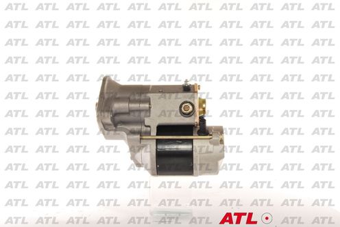 ATL Autotechnik A 20 840 Starter